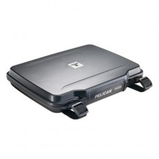 [13321] 1075 / Laptop Case